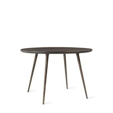 Accent Dining Table | Mater | Skandium London