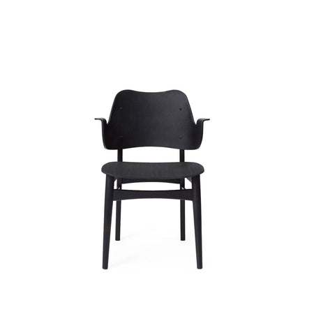 Warm Nordic - Gesture Chair - Skandium London
