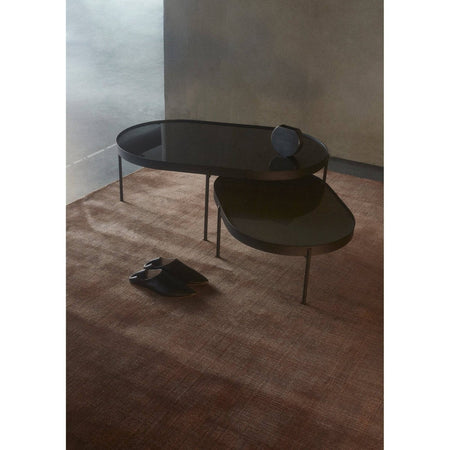Audo - NoNo table - Skandium London