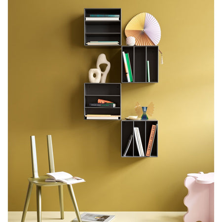 Montana - Montana Mini - Module 1104 - Skandium London