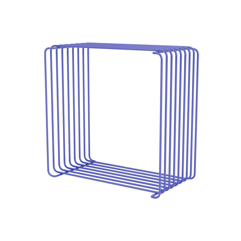 Panton Wire
