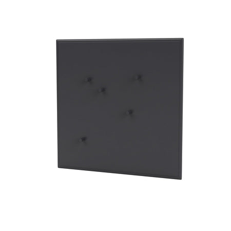 Montana - Montana Mini - MBOARD notice board - Skandium London