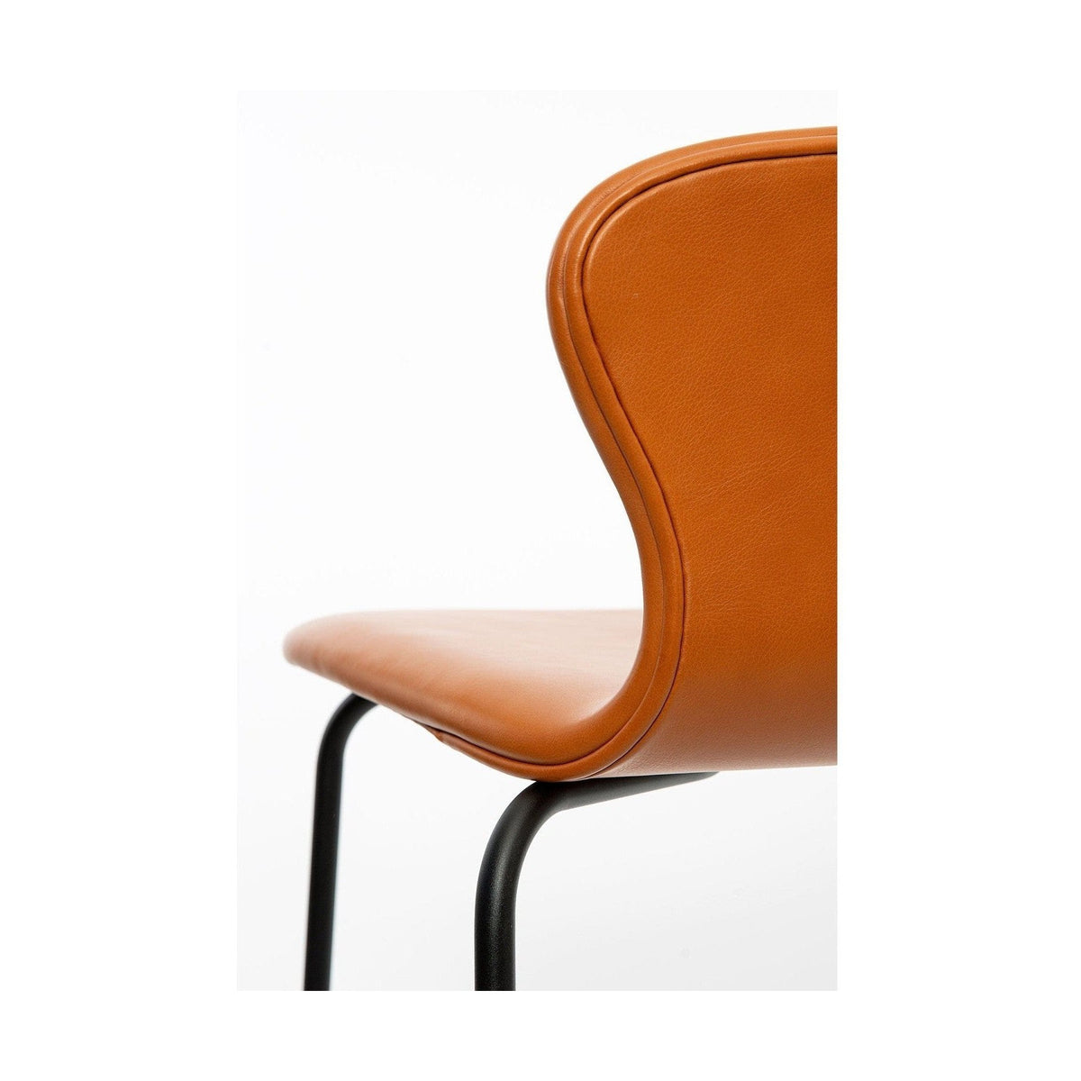 Bruunmunch - PLAYchair Counter 65 - Skandium London