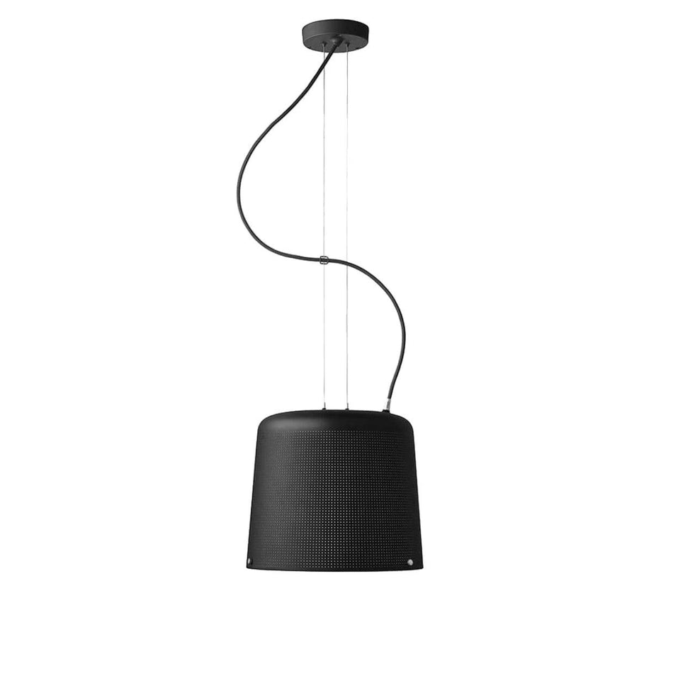 Vipp - VIPP526 - Pendant Lamp - Large - Skandium London