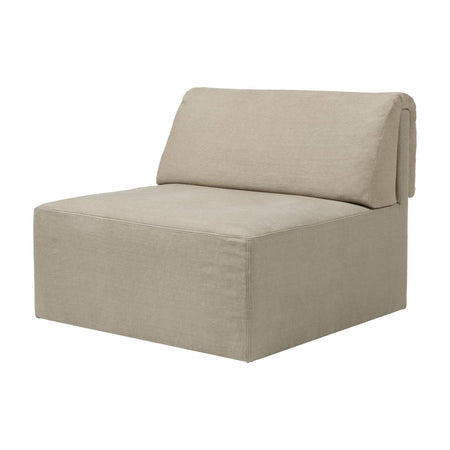 Gubi - Wonder Module - Fully Upholstered - Skandium London