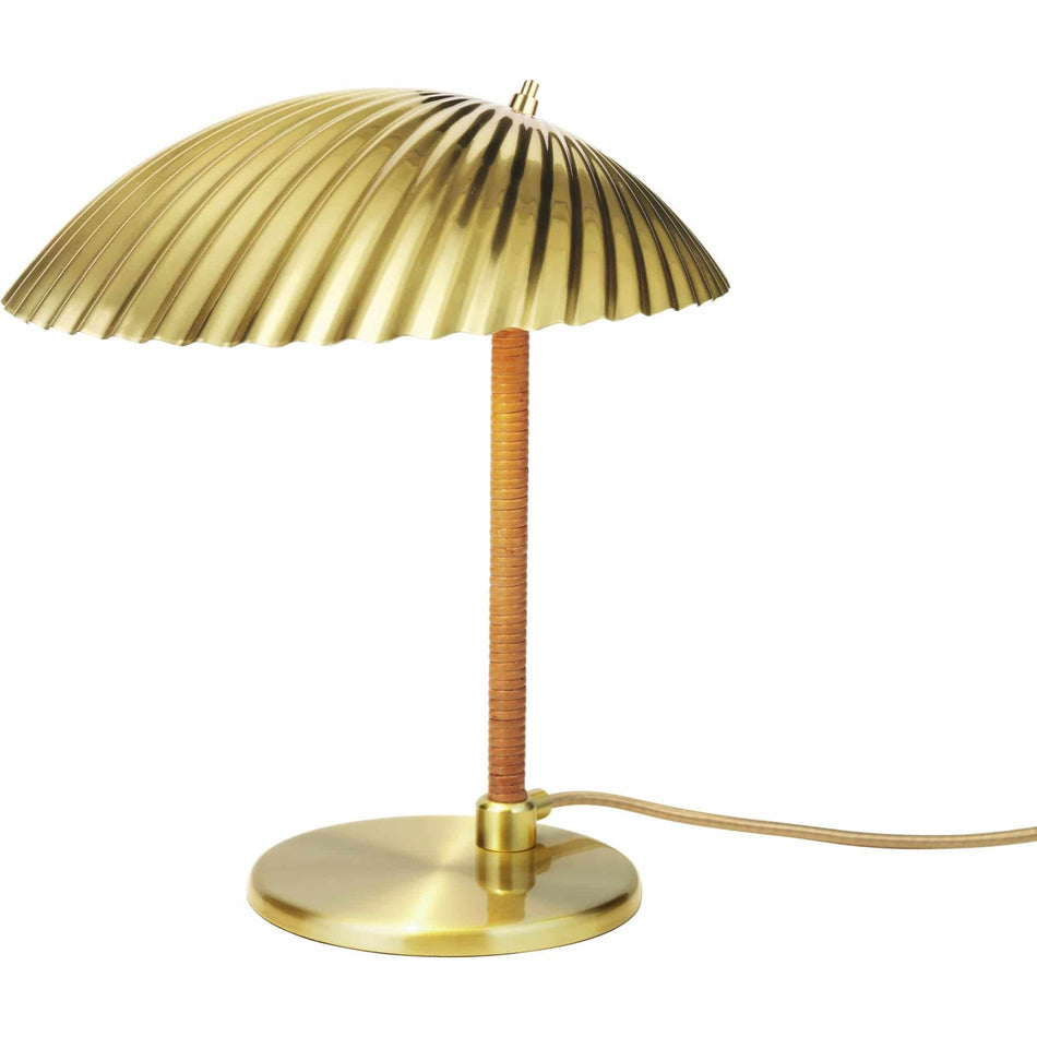 5321 Table Lamp | Gubi | Skandium London