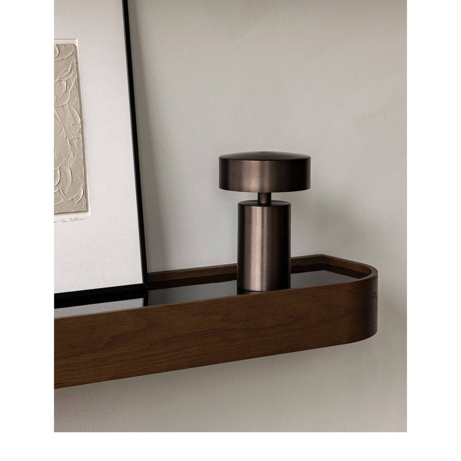Audo - Epoch Shelf - Skandium London