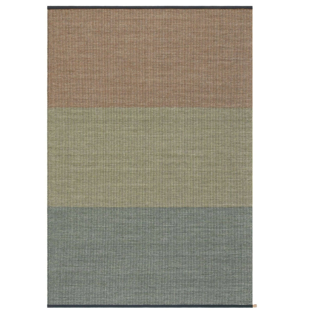 Kasthall - Othello Rug, Mandarin Garden 310 - Skandium London