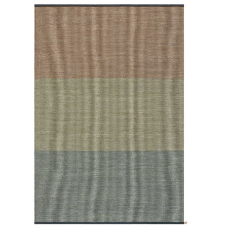 Kasthall - Othello Rug, Mandarin Garden 310 - Skandium London