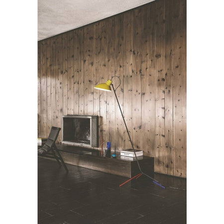 Astep - VV Cinquanta Floor Lamp - Skandium London