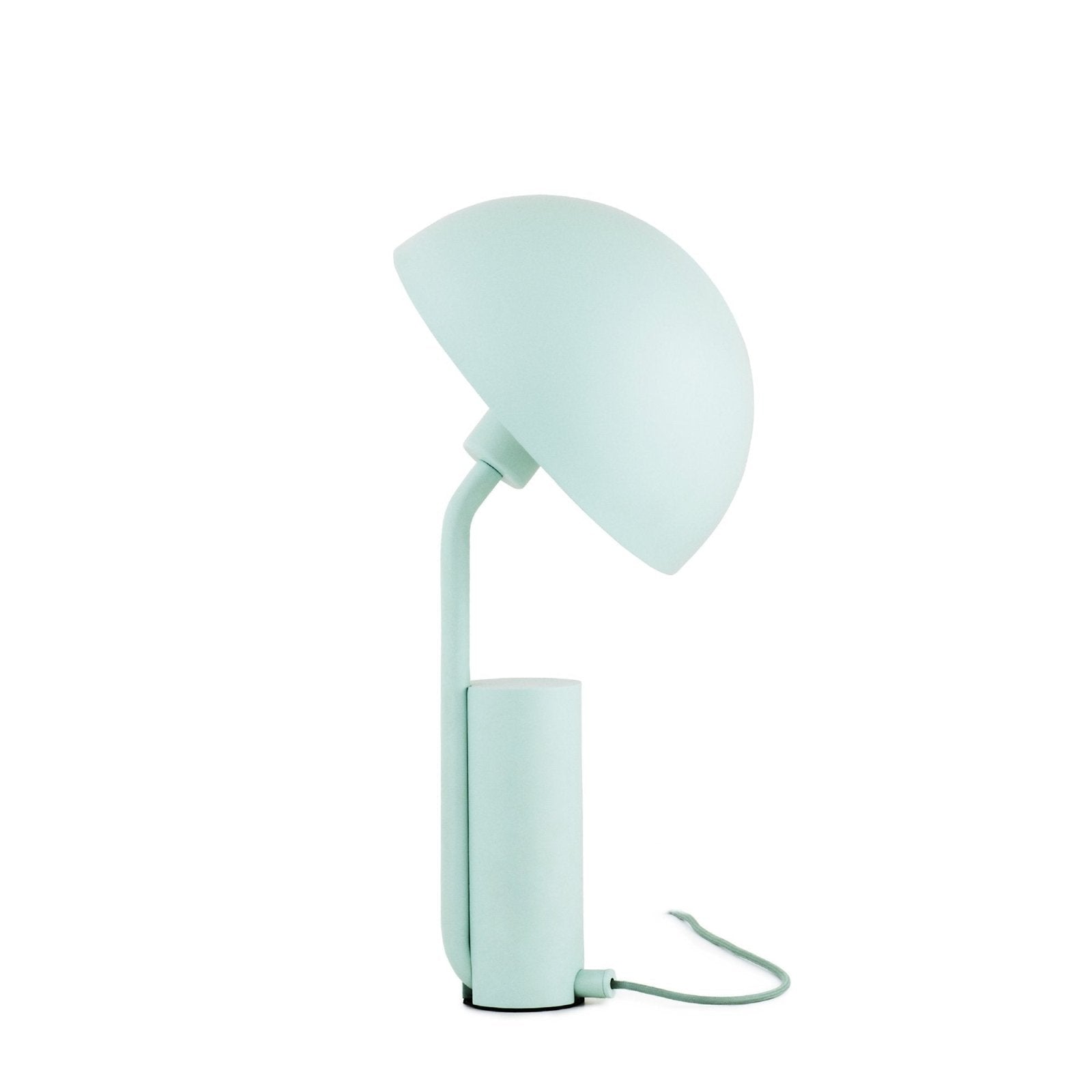Normann Copenhagen - Cap Table Lamp - Skandium London
