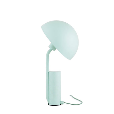 Normann Copenhagen - Cap Table Lamp - Skandium London