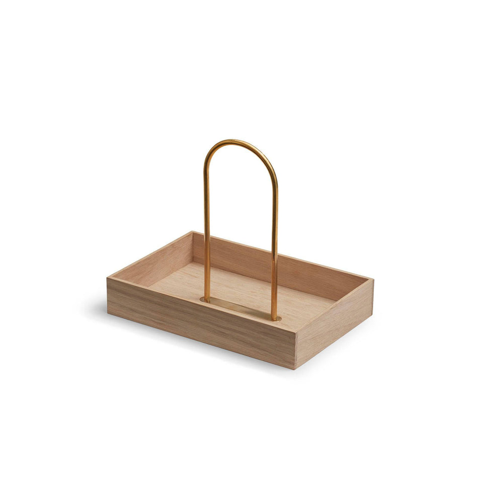 Norr Carrier | Skagerak | Skandium London
