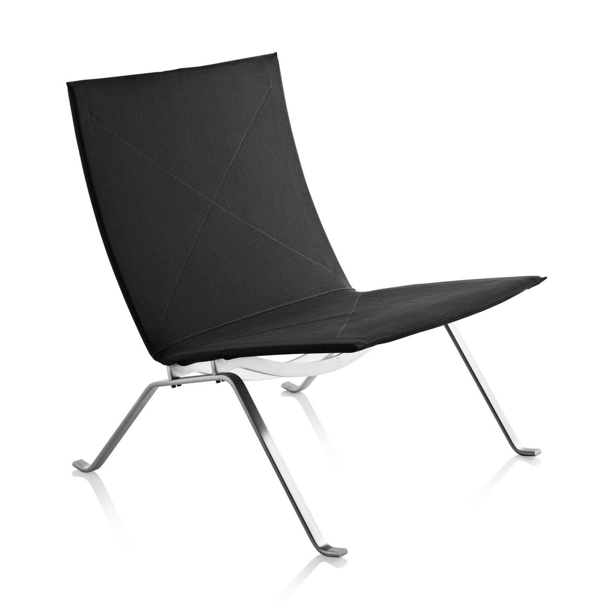 Fritz Hansen - PK22™ chair - Skandium London