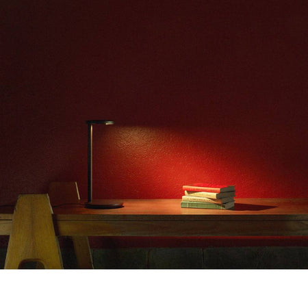 Flos - Oblique Table Lamp - Skandium London