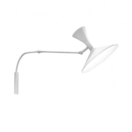 Nemo Lighting - Lampe de Marseille - Mini - Skandium London