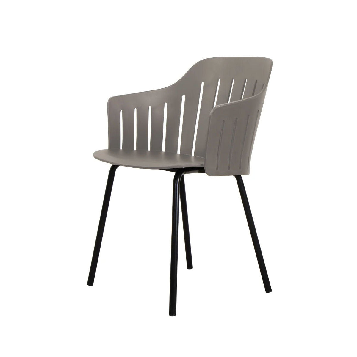 Cane-line - Choice chair - Skandium London