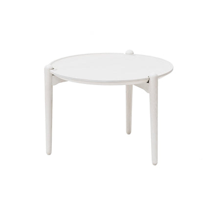 Design House Stockholm - Aria table - Skandium London