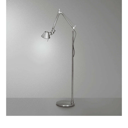 Artemide - Tolomeo - Floor Lamp - Skandium London