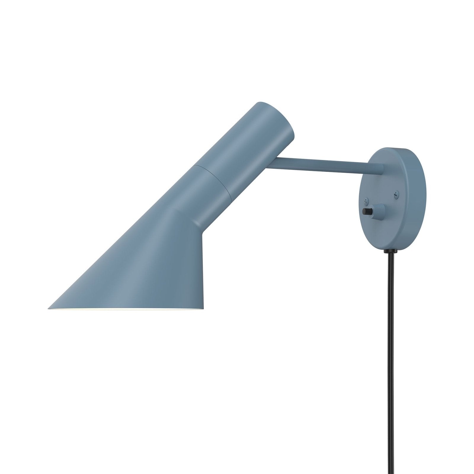 Louis Poulsen - AJ wall lamp - Cable Version - Skandium London