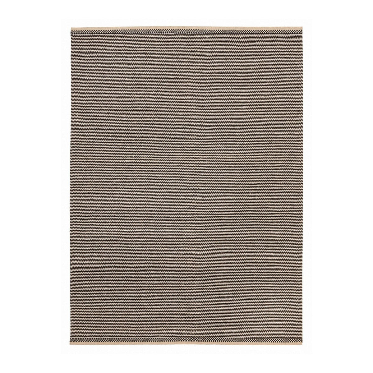 Fabula Living - Daisy Rug - Skandium London