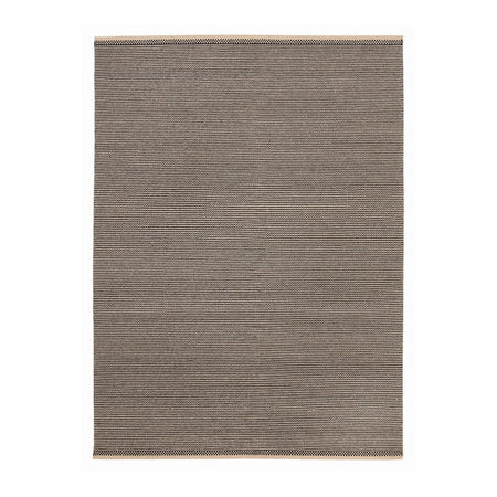 Fabula Living - Daisy Rug - Skandium London