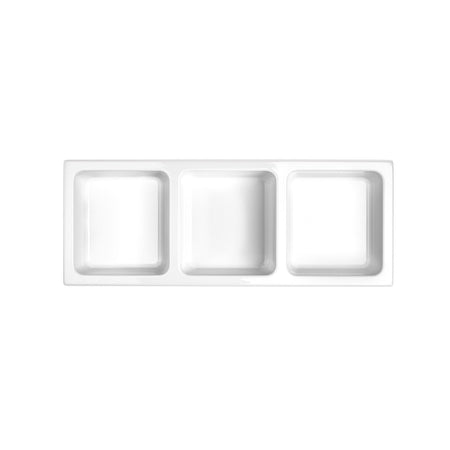 String - Bowl Shelf - Skandium London