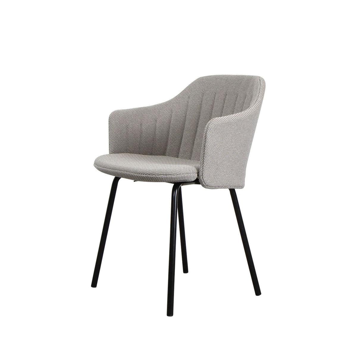 Cane-line - Choice chair - Skandium London