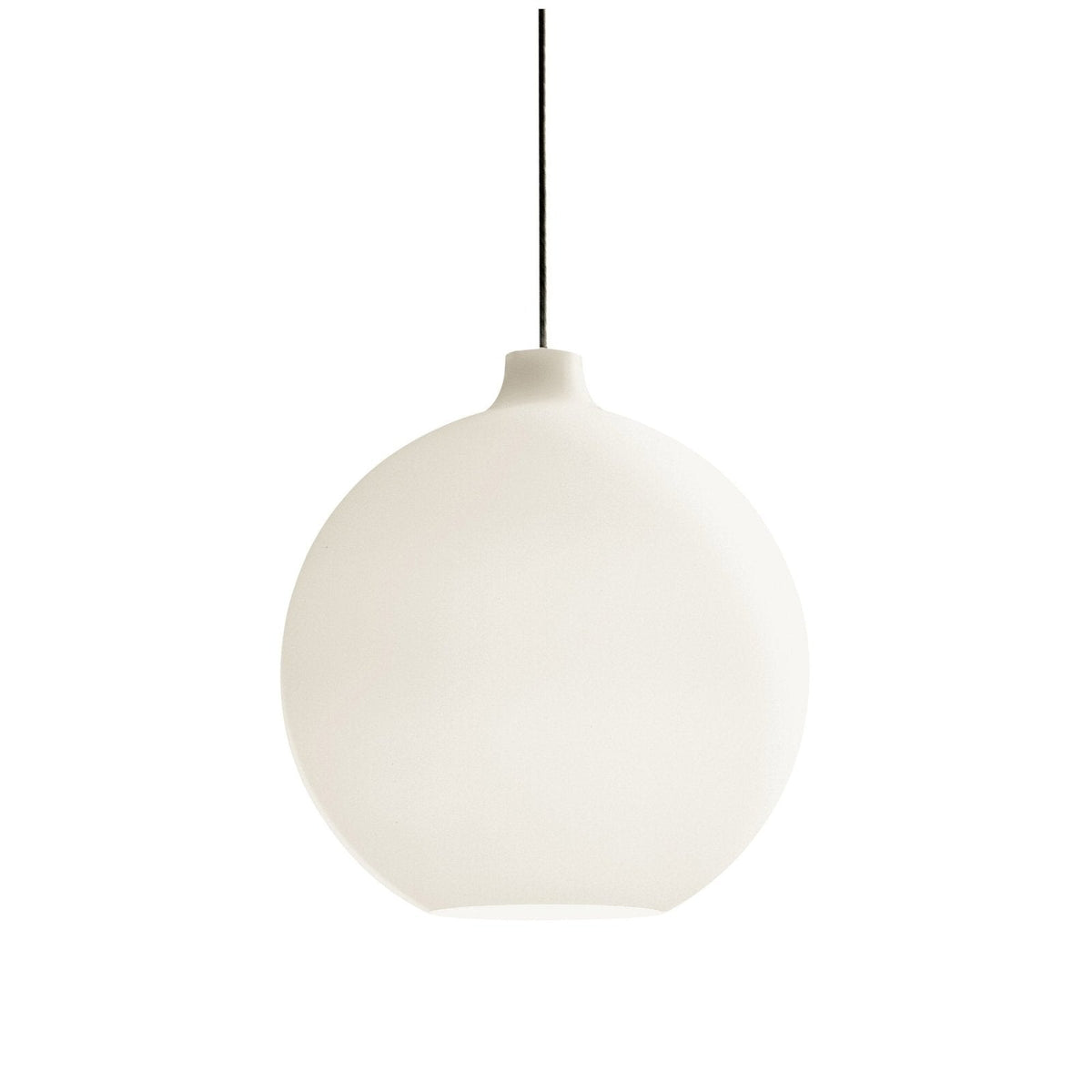 Louis Poulsen - Wohlert pendant lamp - Skandium London