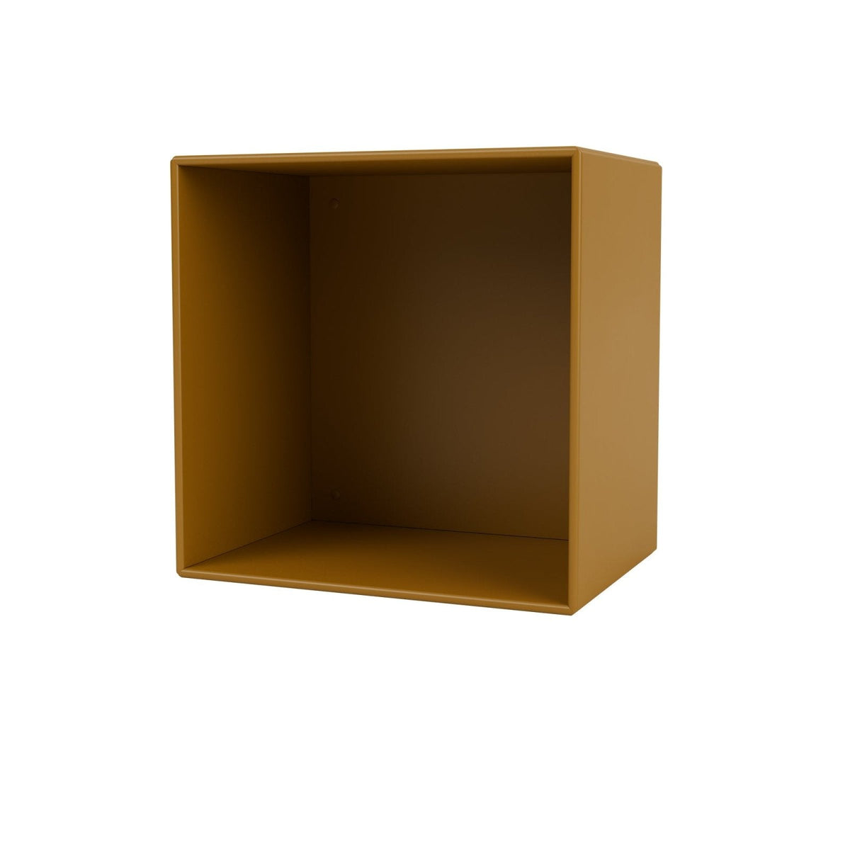 Montana - Montana Mini - Module 1001 - Skandium London