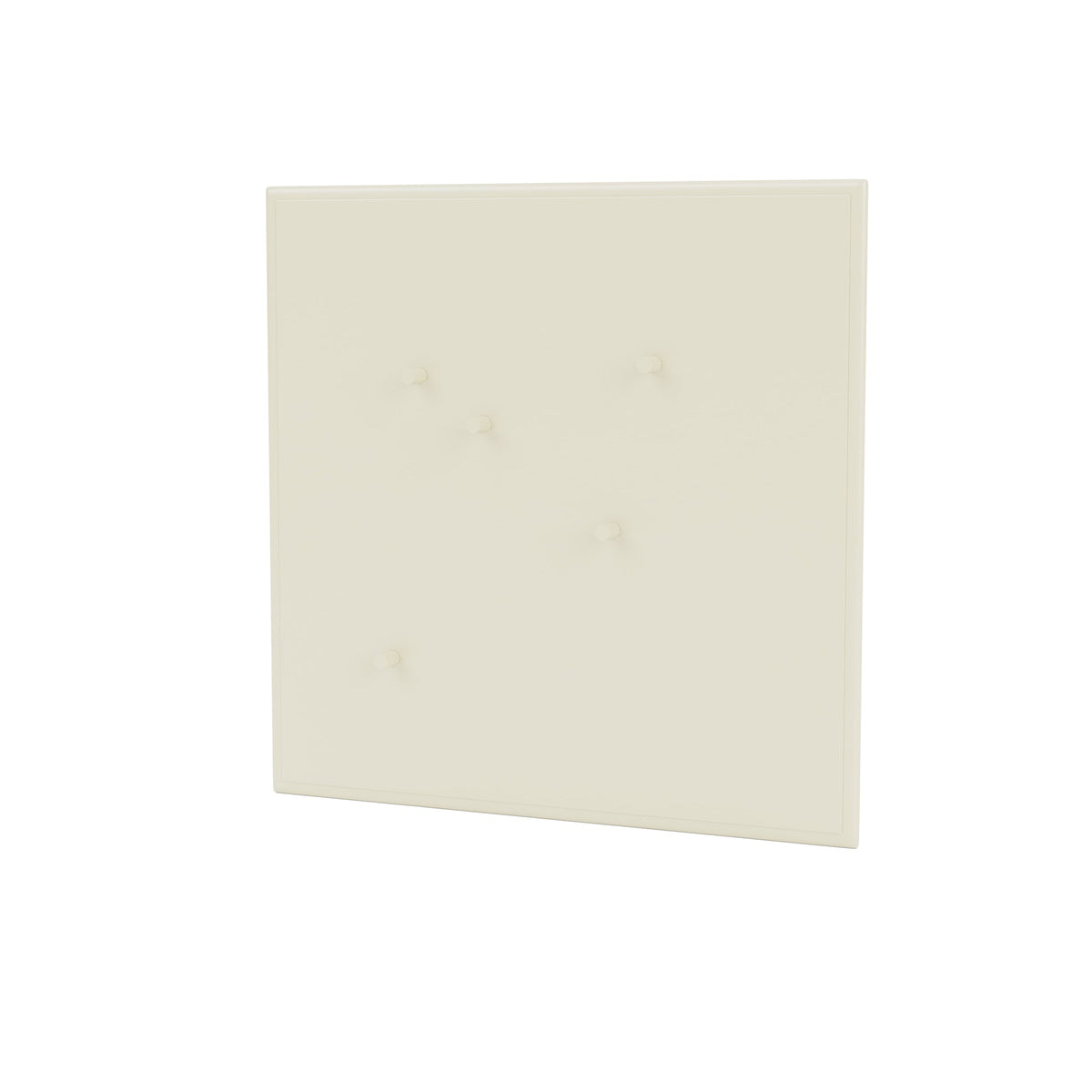 Montana - Montana Mini - MBOARD notice board - Skandium London
