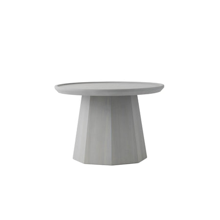 Normann Copenhagen - Pine Table - Skandium London