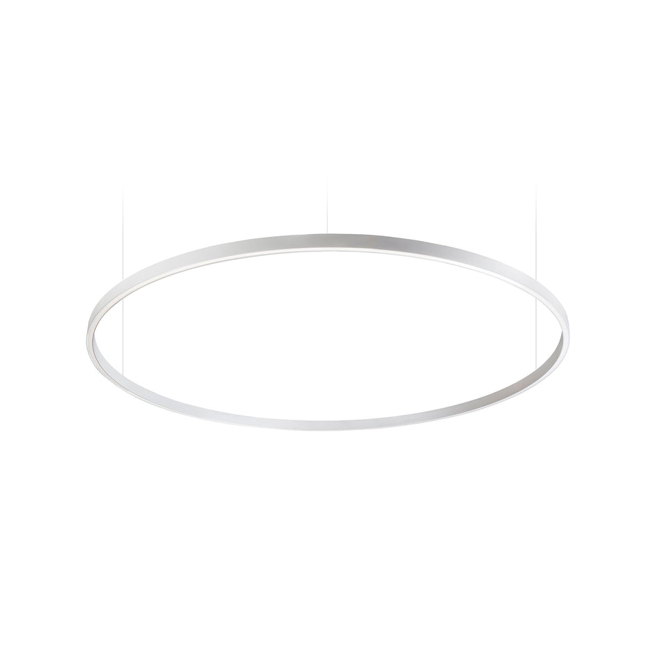 Zirkol Circle Ø2m Suspension Lamp