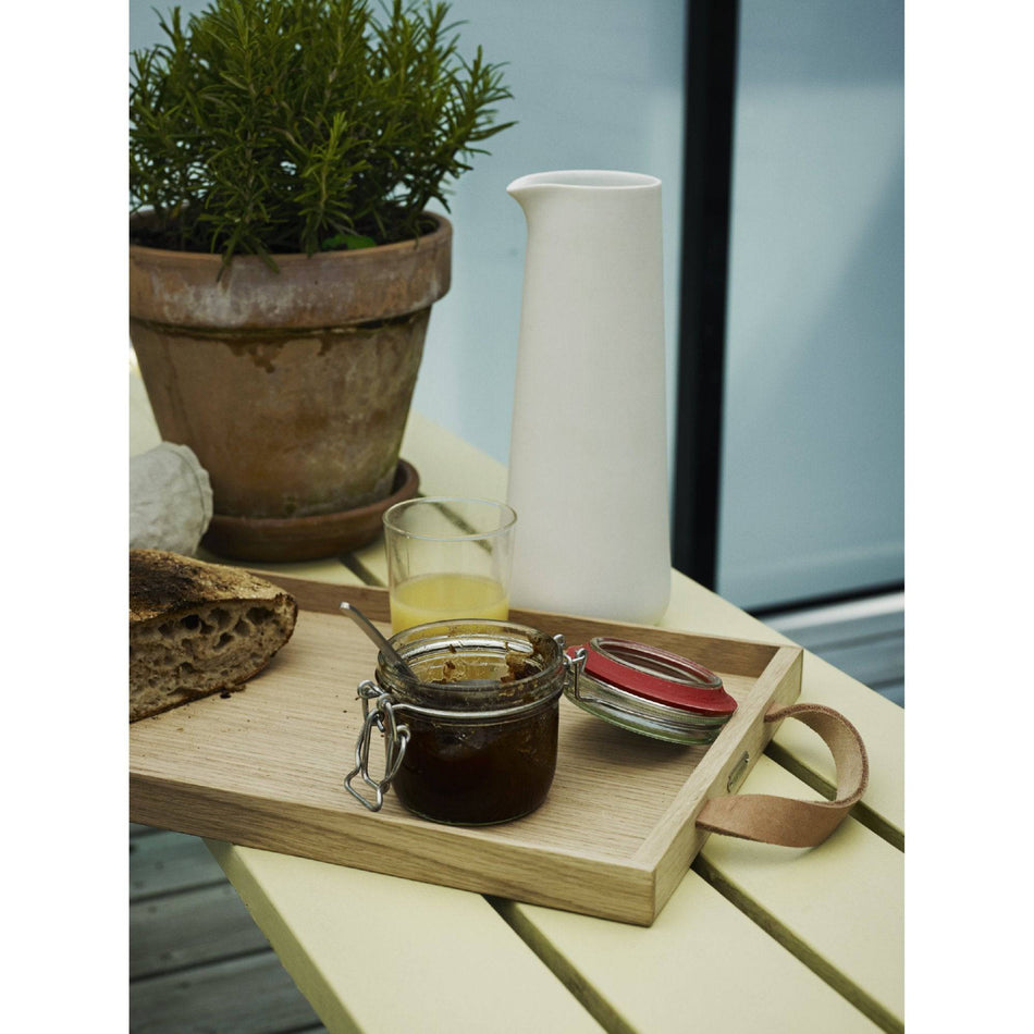 Norr tray | Skagerak | Skandium London