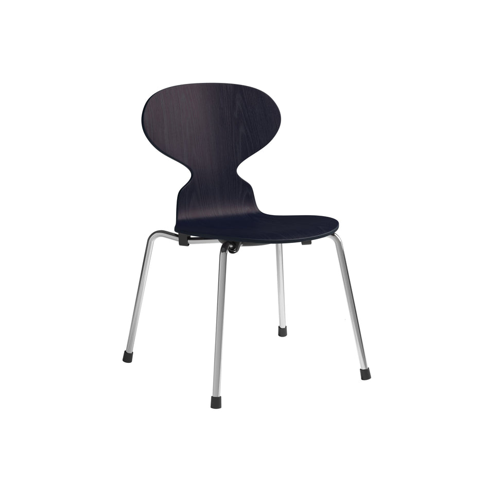Ant™ Children's Chair