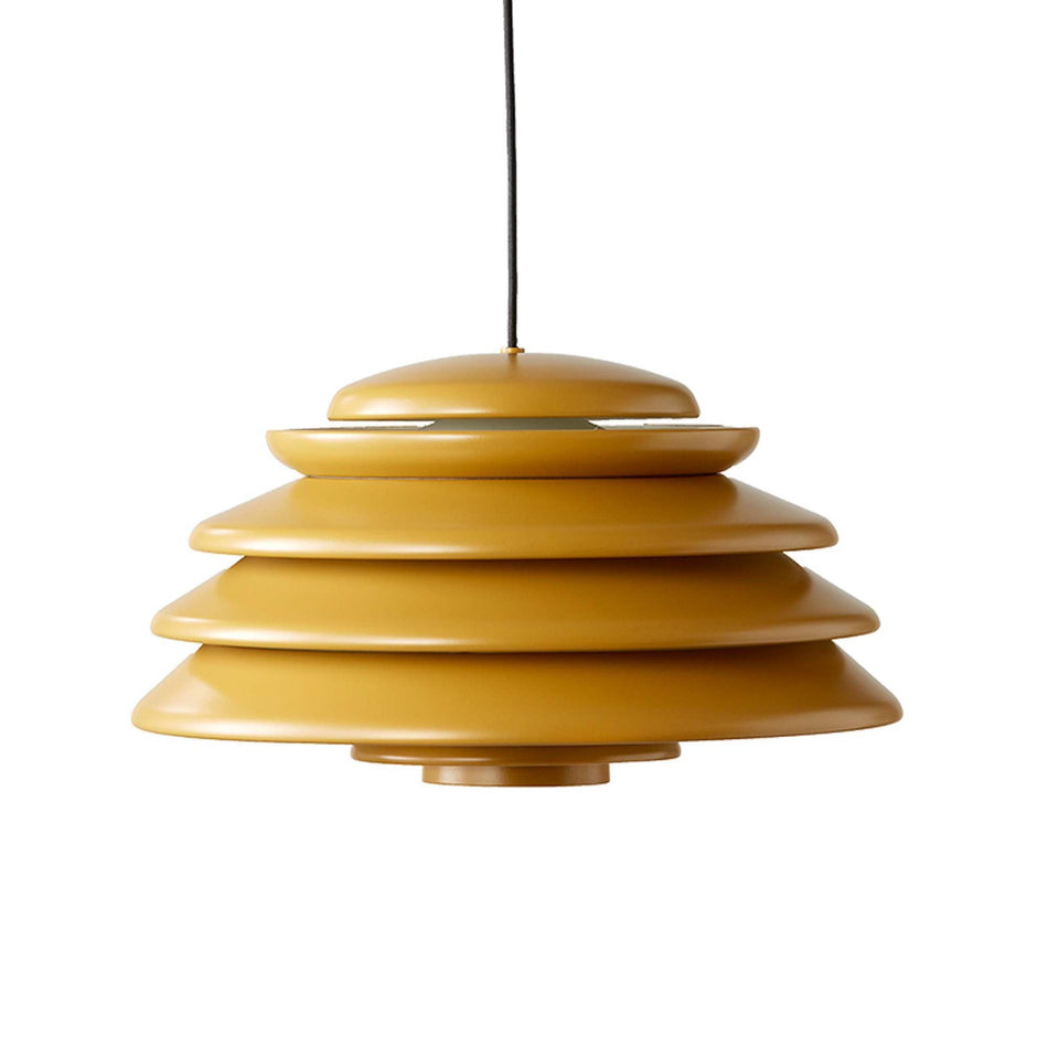 Hive Pendant Lamp | Verpan | Skandium London