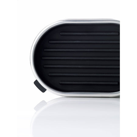 VIPP5 | Soap Dish | Vipp | Skandium London