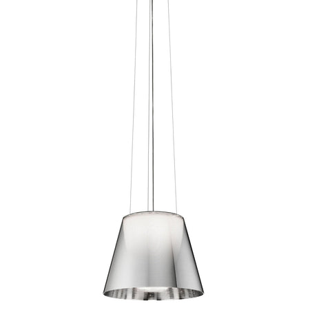 Flos - Ktribe pendant lamp - Skandium London