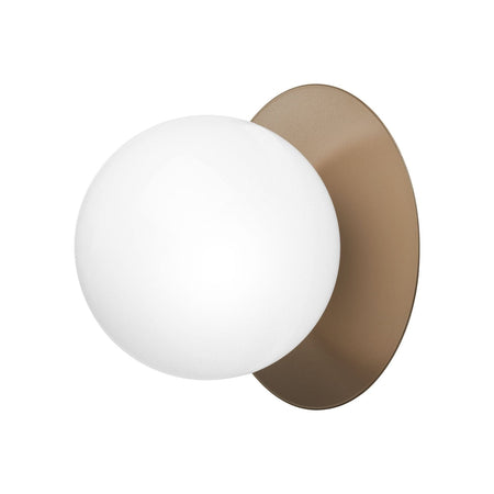 Nuura - Liila 1 Large - Skandium London
