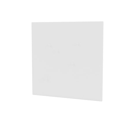 Montana - Montana Mini - MBOARD notice board - Skandium London