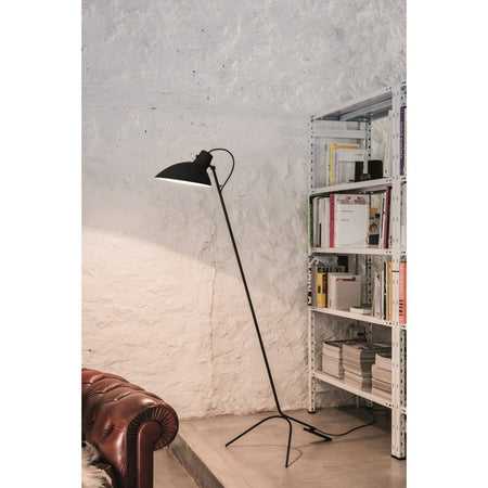 Astep - VV Cinquanta Floor Lamp - Skandium London