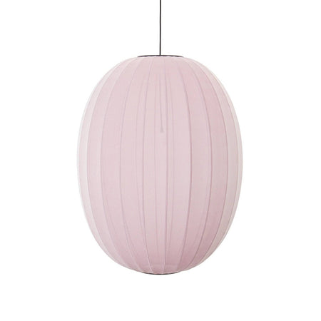 Made By Hand - Knit-Wit 65 Pendant Lamp - High - Skandium London