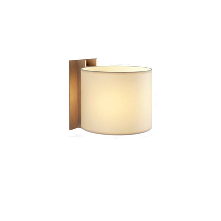 Santa & Cole - TMM Corto wall lamp - Skandium London