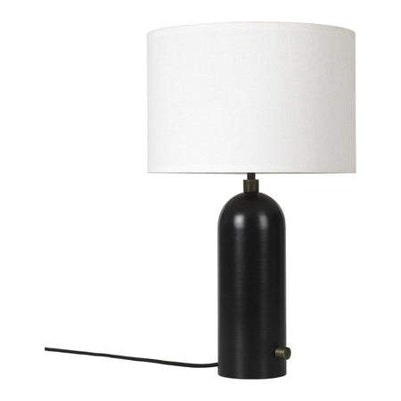 Gubi - Gravity Table Lamp - Skandium London