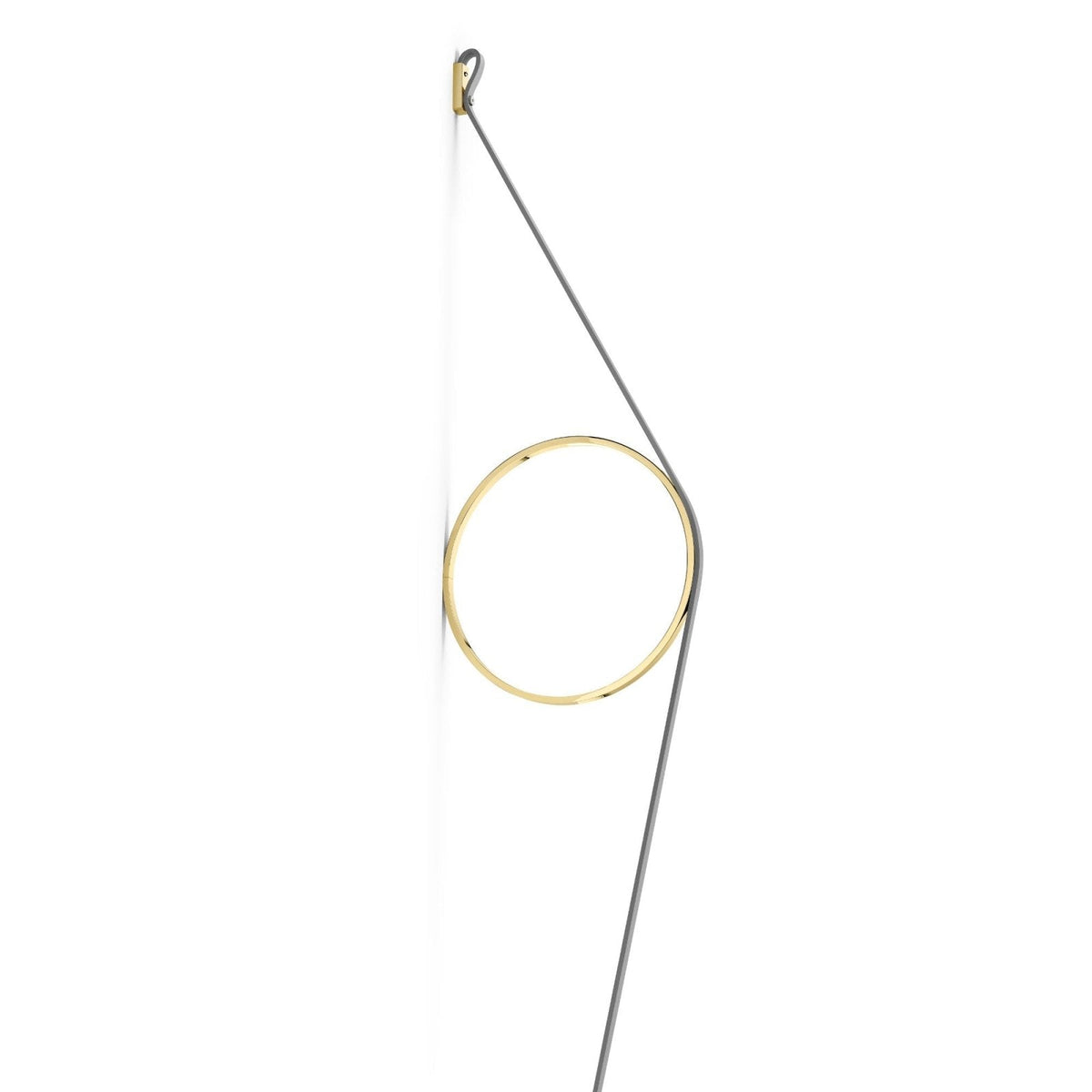 Flos - Wirering Pendant Lamp - Skandium London
