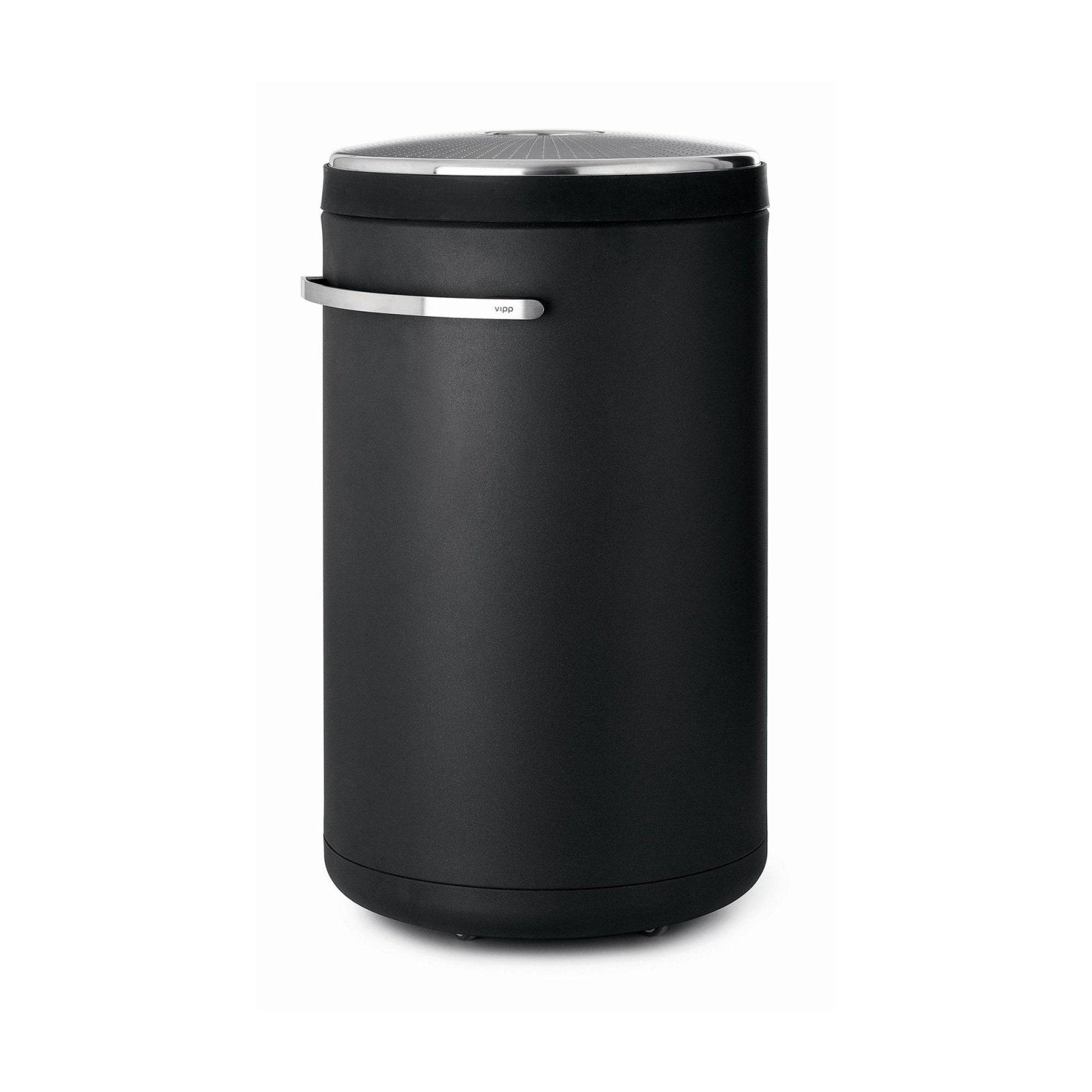 Vipp - VIPP441 - Laundry Basket - Skandium London