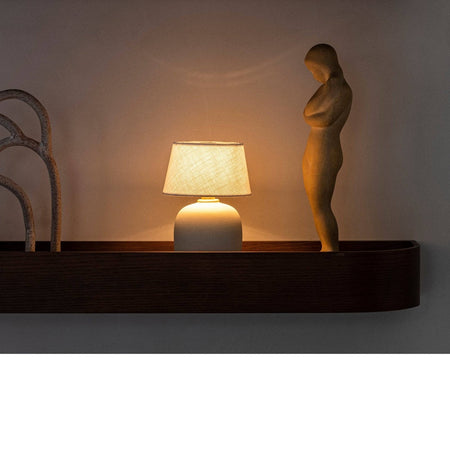 Audo - Epoch Shelf - Skandium London