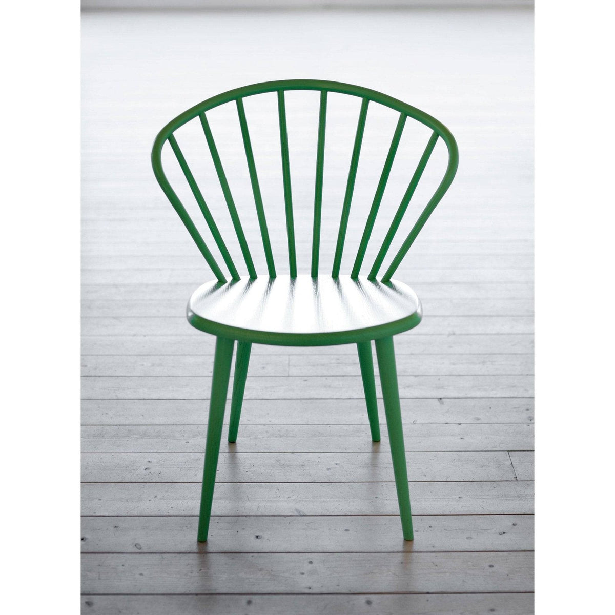 Stolab - Miss holly chair - Painted - Skandium London