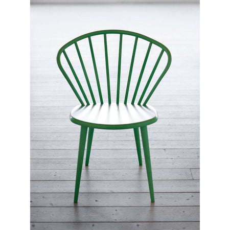 Stolab - Miss holly chair - Painted - Skandium London