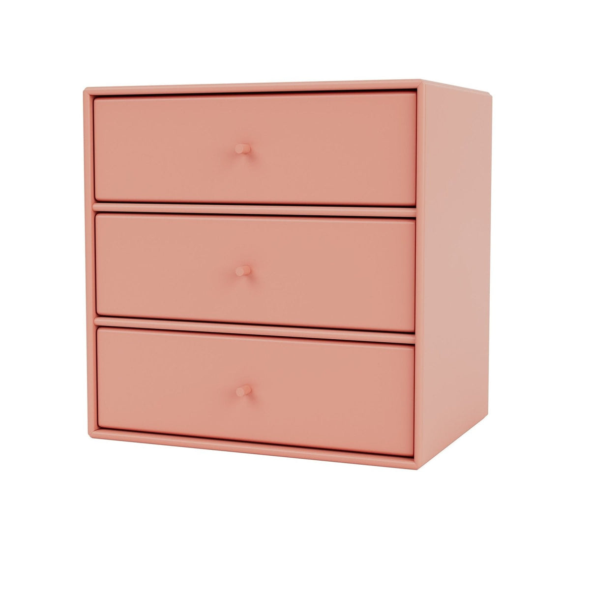 Montana - Montana Mini - Module 1007 - Skandium London